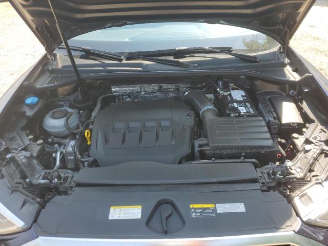 2024 AUDI Q3 PREMIUM WA1EECF34R1129922