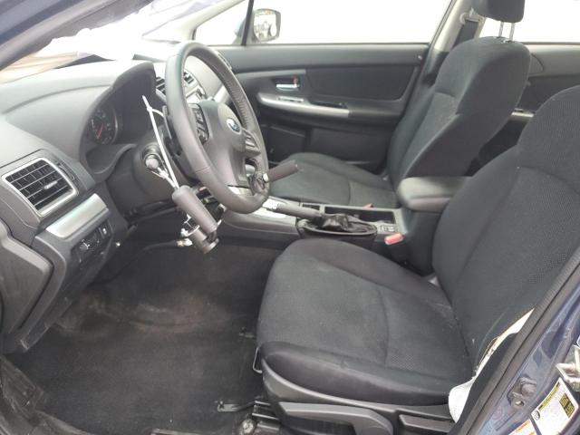 2015 SUBARU IMPREZA PR JF1GJAK63FH020648