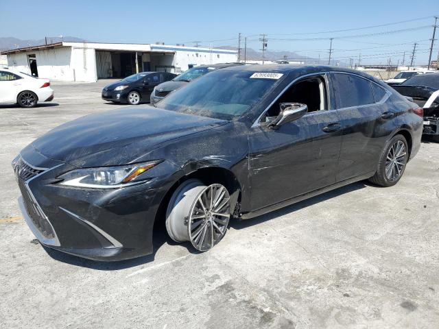 2024 LEXUS ES 300H BA 58ADA1C10RU049346
