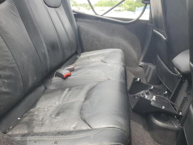 2015 JEEP WRANGLER R - 1C4HJWCG0FL755717