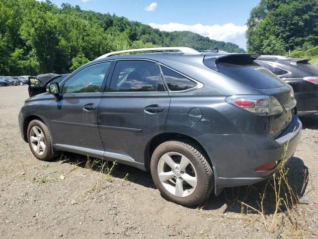 Vin: 2t2bk1ba1ac078529, lot: 61037725, lexus rx350 350 20102