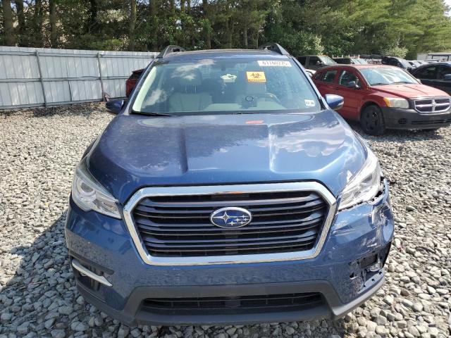 2022 SUBARU ASCENT LIM 4S4WMAPD6N3410932
