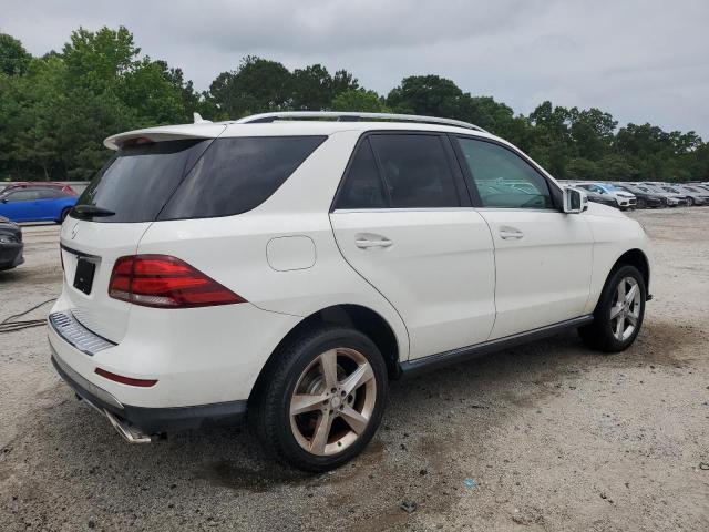 Vin: 4jgda5jb1ha902654, lot: 59092805, mercedes-benz gle-class 350 20173