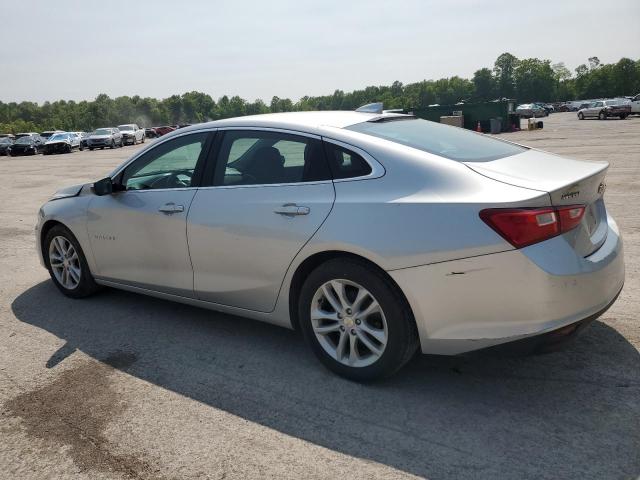 Vin: 1g1zd5stxjf244360, lot: 59379965, chevrolet malibu lt 20182