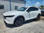 2023 MAZDA CX-5 - JM3KFBAY2P0227232