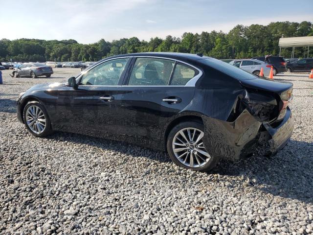 Vin: jn1ev7ar3jm439610, lot: 59334665, infiniti q50 luxe 20182