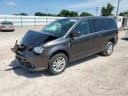 2020 DODGE GRAND CARA - 2C4RDGCG6LR152954