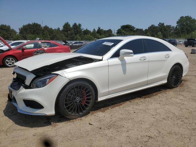 Vin: wddlj6hb6ga160574, lot: 59804395, mercedes-benz clc-class 400 4matic 2016 img_1
