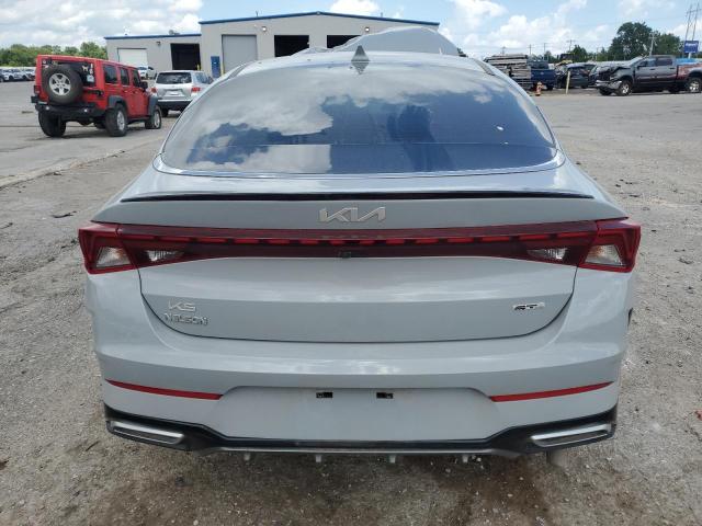 2024 KIA K5 5XXG64J27RG256216