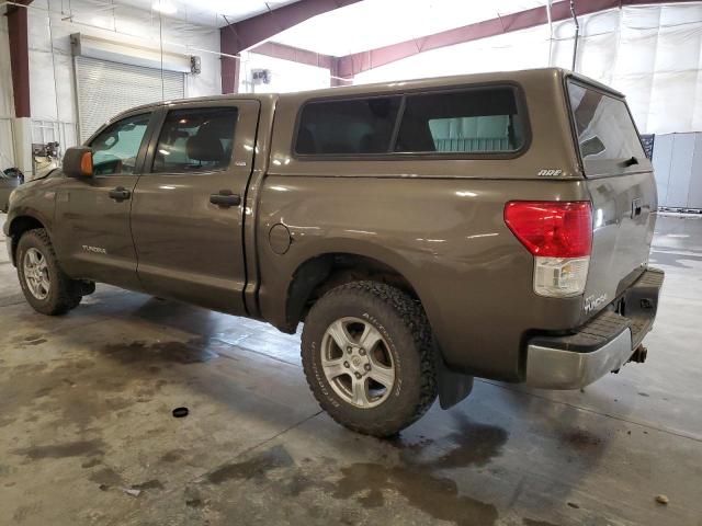 Vin: 5tfdw5f18bx197863, lot: 60522685, toyota tundra crewmax sr5 20112