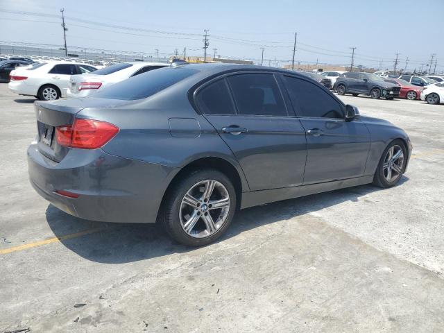 Vin: wba3a5g5xfns86943, lot: 57620325, bmw 3 series i 20153