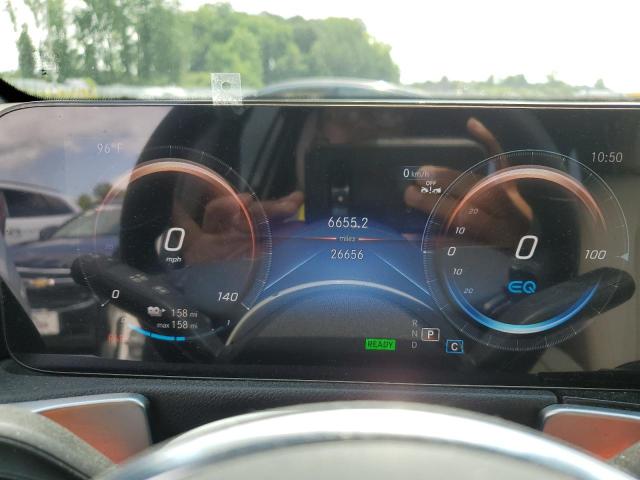 2023 MERCEDES-BENZ EQB 300 4M W1N9M0KB3PN067725