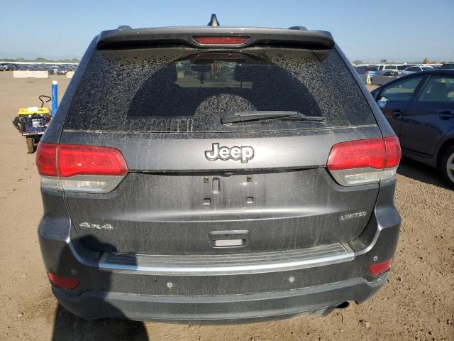 2018 JEEP GRAND CHER 1C4RJFBG4JC214765