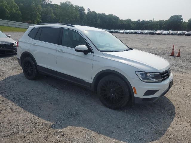 Vin: 3vv2b7axxkm085552, lot: 59090195, volkswagen tiguan se 20194