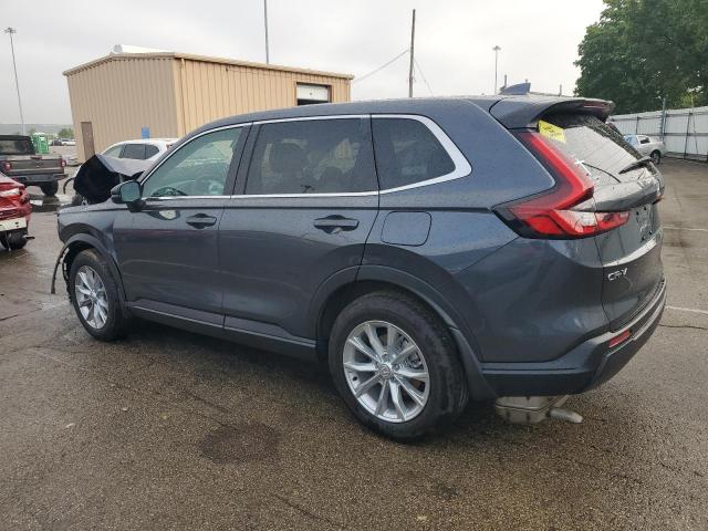 Vin: 5j6rs4h42sl009181, lot: 58942385, honda crv ex 20252