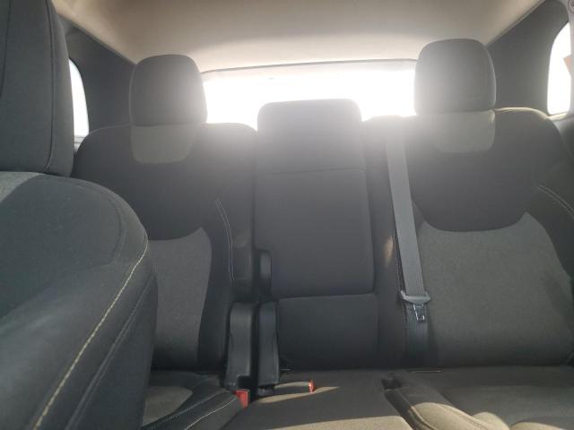2018 JEEP CHEROKEE L - 1C4PJMCB4JD588804