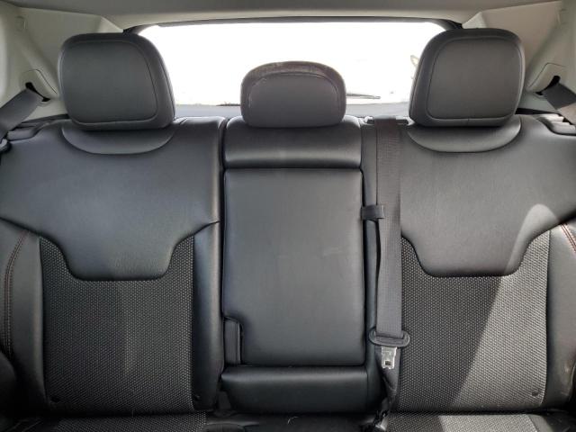 2020 JEEP COMPASS TR 3C4NJDDB5LT195235