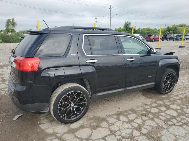 2015 GMC TERRAIN SL #3265179000