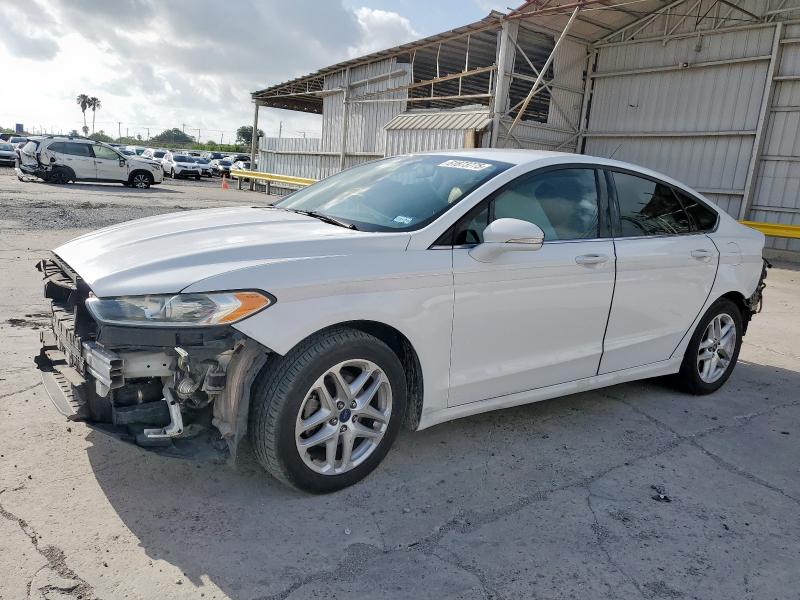 Vin: 3fa6p0hr0dr375214, lot: 61873775, ford fusion se 2013 img_1