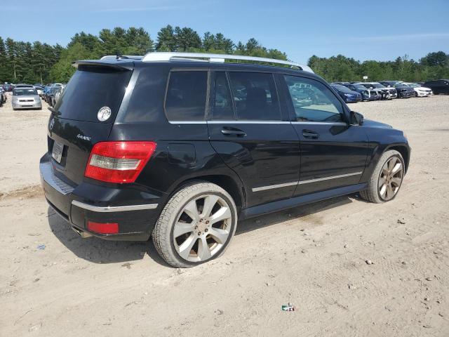 Vin: wdcgg8hb9af394881, lot: 59571815, mercedes-benz glk-class 350 4matic 20103