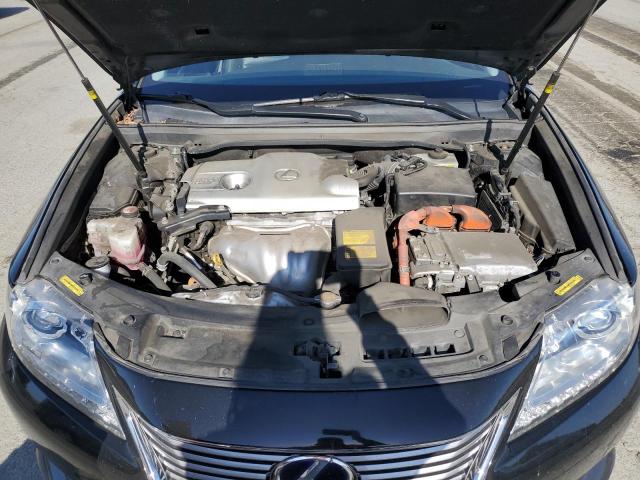 2015 LEXUS ES 300H JTHBW1GG5F2083808