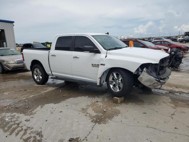 Vin: 3c6rr7ltxhg618551, lot: 60657365, ram 1500 slt 20174