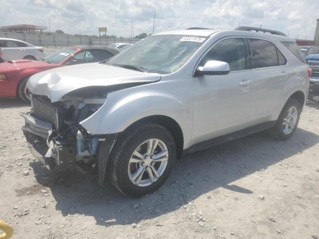 Vin: 2gnalcek2g6278091, lot: 62027475, chevrolet equinox lt 2016 img_1
