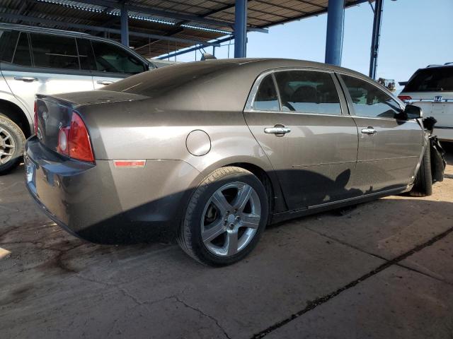 Vin: 1g1zc5e01cf285824, lot: 59548655, chevrolet malibu 1lt 20123