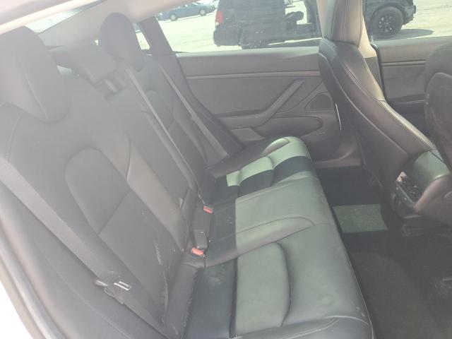 2019 TESLA MODEL 3 - 5YJ3E1EB6KF418405