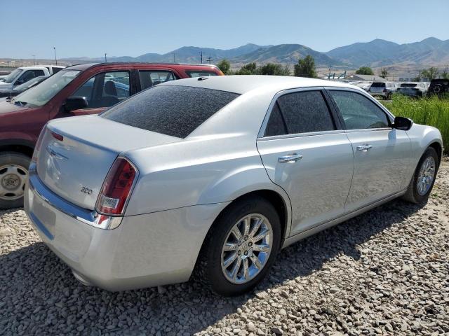 Vin: 2c3ccacg5ch222976, lot: 61414895, chrysler 300 limited 20123
