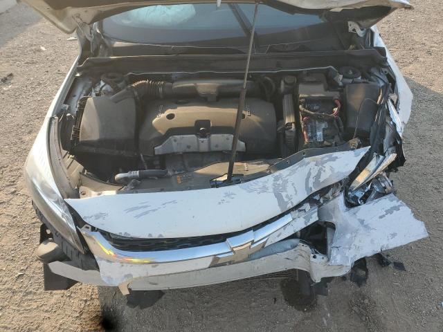 2015 CHEVROLET MALIBU 2LT 1G11D5SL0FF325758