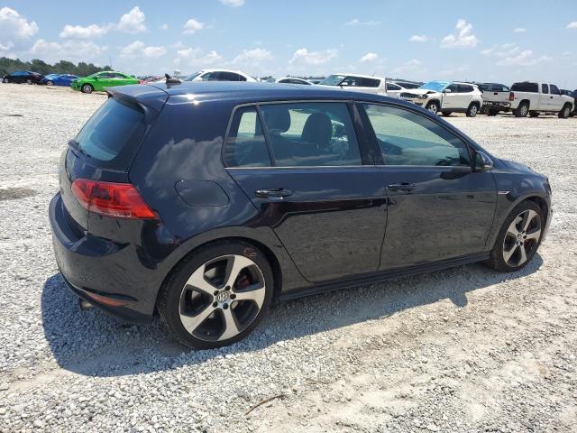 2017 VOLKSWAGEN GTI SPORT 3VW547AU4HM012629