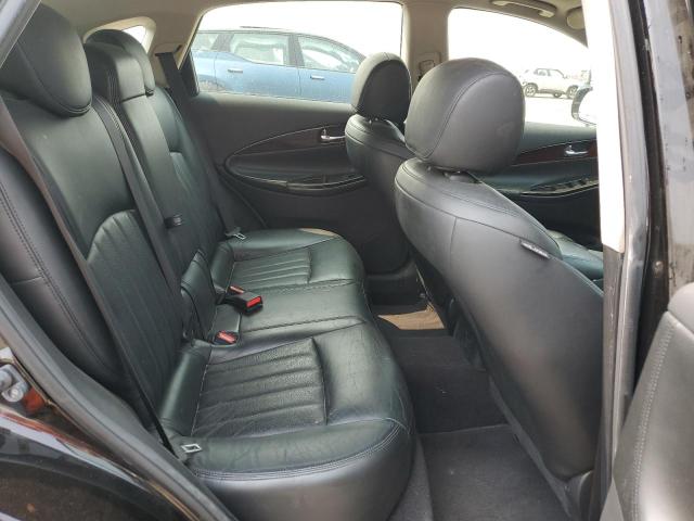 2016 INFINITI QX50 JN1BJ0RRXGM263318