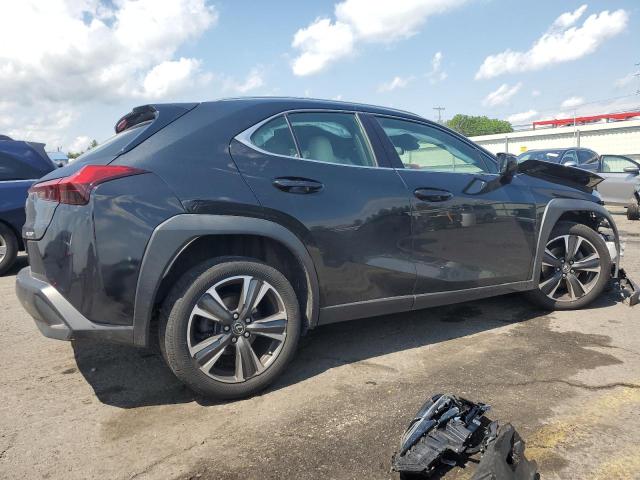 Vin: jthx3jbhxl2025042, lot: 60426705, lexus ux 200 200 20203