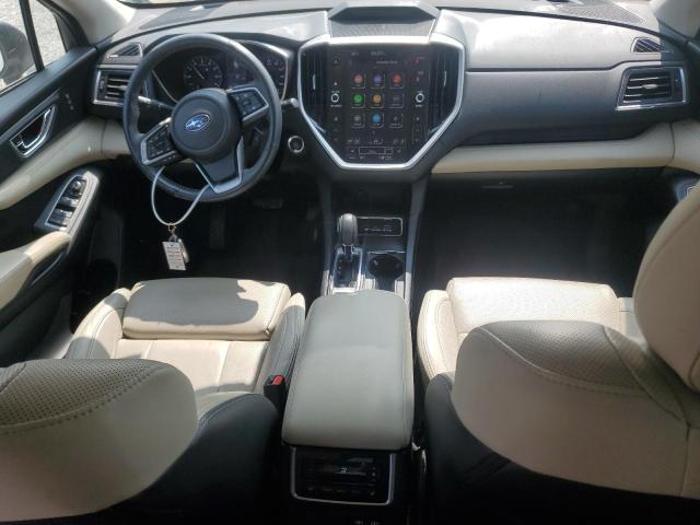 2023 SUBARU ASCENT LIM 4S4WMAUD1P3403216