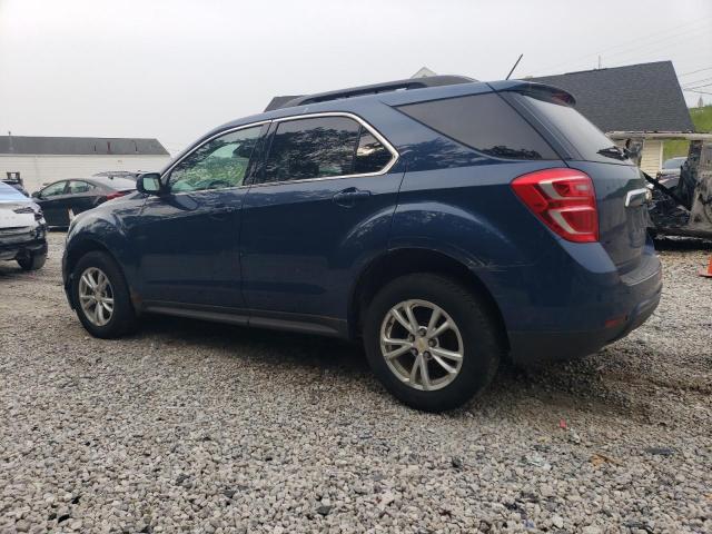 Vin: 2gnalcek7g6157931, lot: 60333855, chevrolet equinox lt 20162