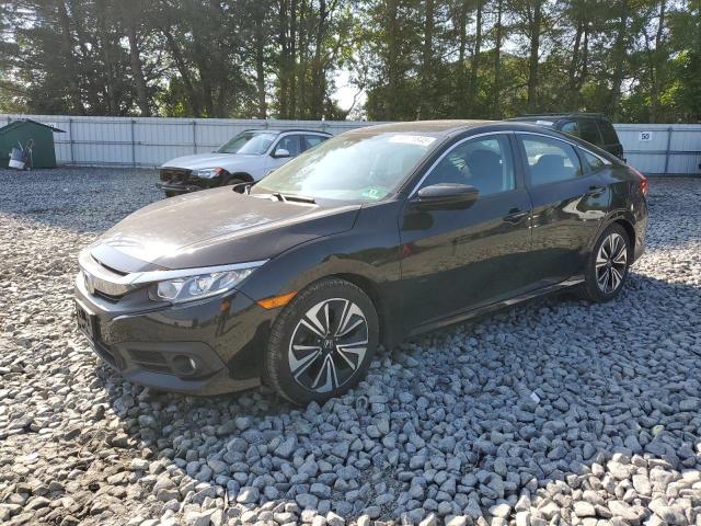 Vin: 2hgfc1f34gh646819, lot: 59171845, honda civic ex 2016 img_1