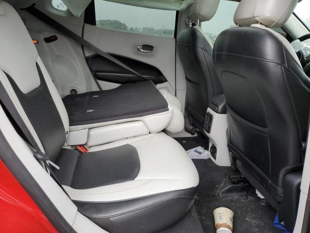 2018 JEEP COMPASS LI 3C4NJCCB3JT204104