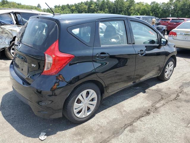 Vin: 3n1ce2cp6jl364224, lot: 58899045, nissan versa s 20183