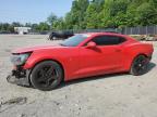 Top Destinations for Shipping Cars from the USA