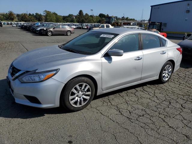 Vin: 1n4al3ap9hc289792, lot: 59738985, nissan altima 2.5 2017 img_1