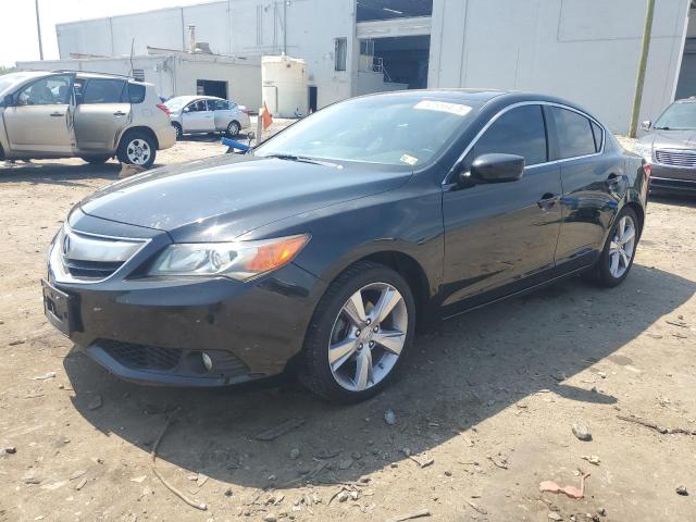 ACURA ILX 20 PRE