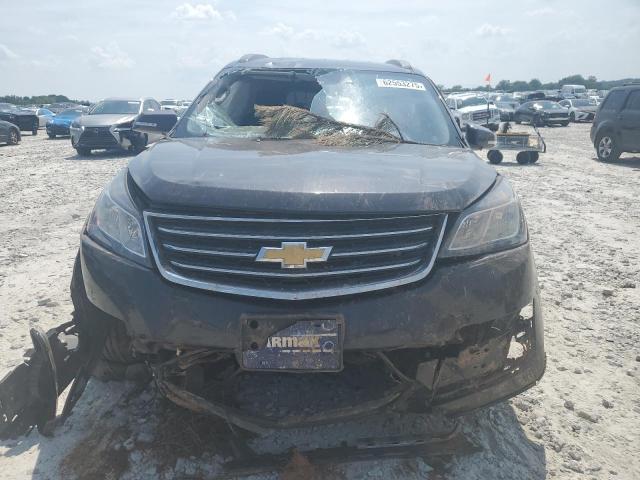 2016 CHEVROLET TRAVERSE L 1GNKVGKD8GJ164319