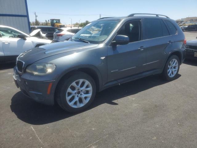 Vin: 5uxzv4c55bl404368, lot: 61483015, bmw x5 xdrive35i 2011 img_1