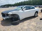 2019 DODGE CHARGER PO - 2C3CDXKT5KH582035