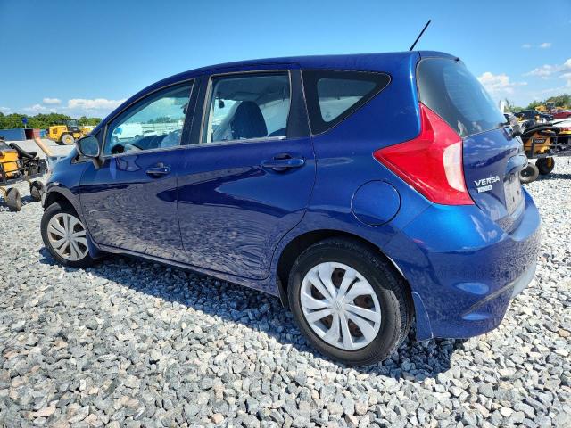 Vin: 3n1ce2cp2jl359215, lot: 61342535, nissan versa s 20182