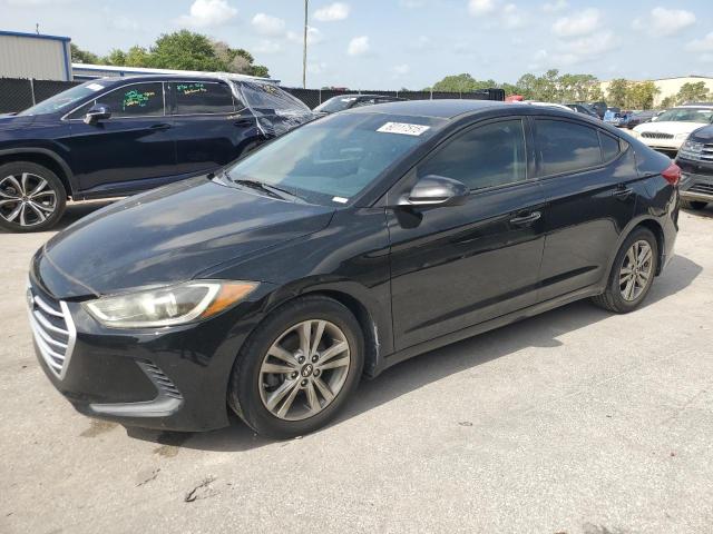 Vin: 5npd84lf7hh144130, lot: 60117515, hyundai elantra se 2017 img_1