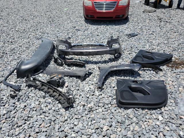 2015 JEEP CHEROKEE L - 1C4PJMDS1FW705748