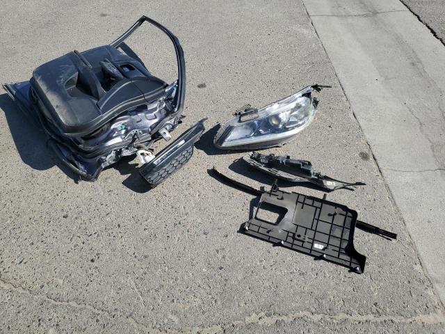 2017 HONDA ACCORD SPO 1HGCR2F58HA052498
