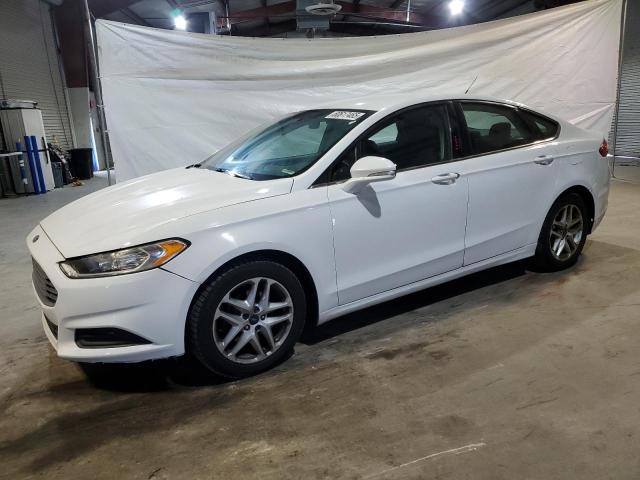 Vin: 3fa6p0h71gr330690, lot: 60617465, ford fusion se 2016 img_1